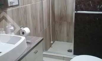 Imagem 5: Apartamento à venda Rua Alberto Torres, Cidade Baixa - Porto Alegre