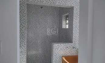 Imagem 3: Apartamento para Venda - 91m², 3 dormitórios, Centro Histórico