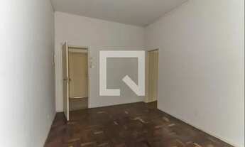 Imagem 5: Apartamento para Aluguel - São Cristóvão, 1 Quarto, 45 m2