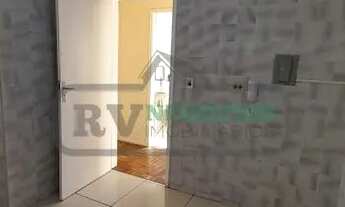 Imagem 7: RVL339............ Localização execlente esse dois quartos