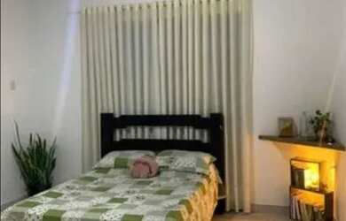 Imagem 7: Casa para venda em serra sede