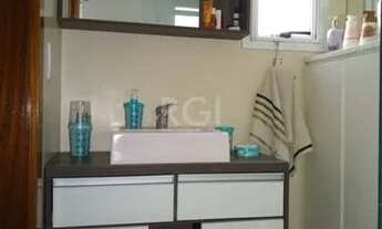 Imagem 4: Apartamento para Venda - 55m², 2 dormitórios, 1 vaga - Sarandi