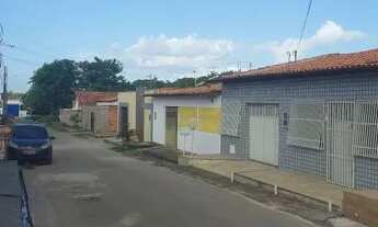 Imagem 2: Casa conjunto tambau prox std de ribamar