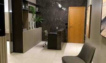 Imagem 4: Salas a venda no Omni Medical Center - Valores promocionais e abaixo do mercado