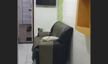 Imagem 3: Alugo kitnetes mobiliados