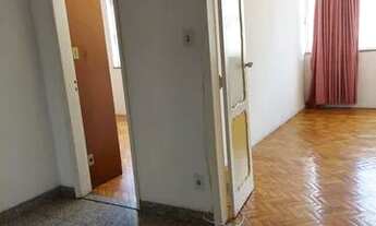 Imagem 7: Alugo apto 4 quartos no centro de BH