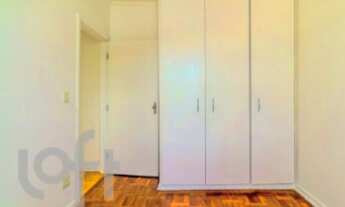 Imagem 5: Apartamento com 3 dormitórios, 1 vaga, em Vila Clementino