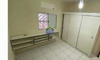 Imagem 7: Casa 2 dorms, Baln. Maracana, R$ 373 mil