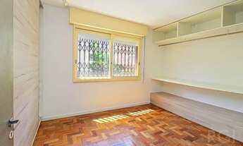 Imagem: Apartamento em Petrópolis