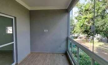 Imagem 6: Sobrado Para Venda Ou Locação No Residencial Alphaville