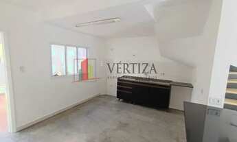 Imagem 4: Casa para locação na Vila Olimpia