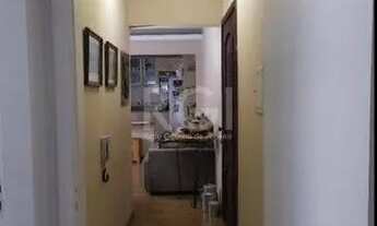 Imagem 6: Apartamento para Venda - 58.8m², 2 dormitórios, Rio Branco