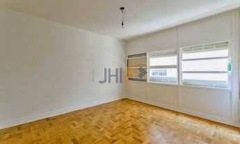 Imagem 6: ANDAR ALTO, SHOPPING HIGIENOPOLIS, ANDAR BAIXO, UMA VAGA