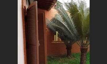 Imagem 2: ALUGA-SE CASA COM 04 DORMITÓRIOS NO JARDIM DANUBIO