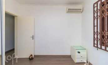 Imagem 2: Casa à venda Rua Doutor Lucidoro Brito, Santa Tereza - Porto Alegre