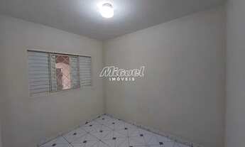 Imagem 7: Casa à venda, 2 quartos, Cecap - Piracicaba