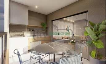 Imagem 3: RV4337DM5 Cobertura com 140 m² com 3 quartos em São Mateus - Juiz de Fora - MG