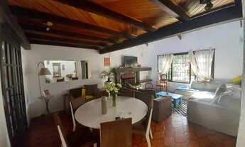 Imagem 4: Casa no bairro Vila Suzana em Canela!