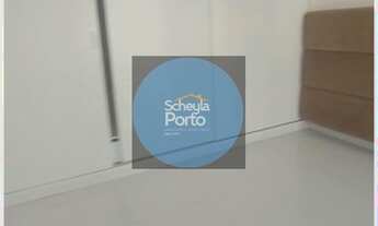 Imagem 4: Apartamento em Centro - Porto Seguro