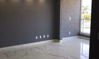 Imagem 6: Apartamento Condomínio Terrazzo Vianna, Jardim Santa Izabel - Cotia, SP