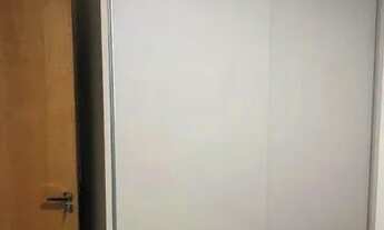 Imagem 3: Apartamento para Locação em Uberlândia, Patrimônio, 2 dormitórios, 1 suíte, 2 banheiros, 2