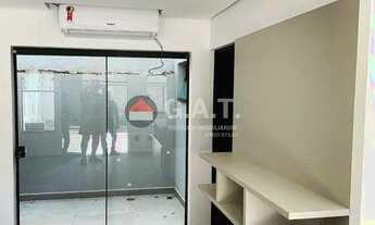 Imagem 5: Kitnet de 1 quarto para alugar no bairro JARDIM PAULISTA