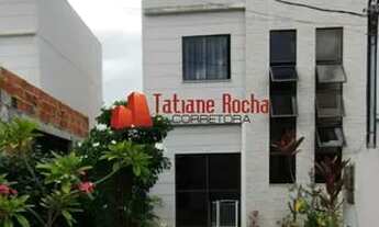 Imagem: Vendo ou alugo casa no condomínio Aquarela