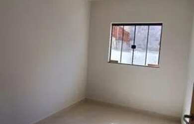 Imagem 5: Casa Geminada para Venda em Sarandi, MONTE REIY, 3 dormitórios, 1 banheiro, 2 vaga