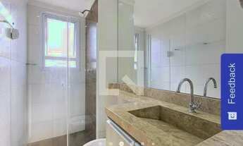 Imagem 4: Apartamento com 2 dormitórios à venda, 48 m² por R$ 350.000,00 - Penha de França - São Pau