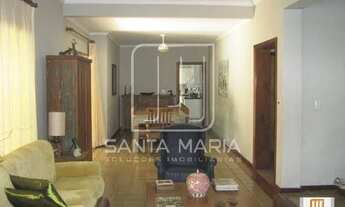 Imagem 2: Casa (sobrado na rua) 5 dormitórios/suite, cozinha planejada
