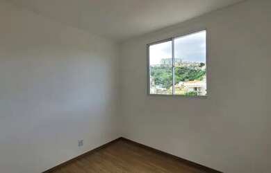 Imagem 4: Apartamento para aluguel, 2 quartos, Estoril - Belo Horizonte/MG