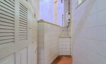 Imagem 2: Apartamento com 3 quartos próximo ao Shopping Tijuca