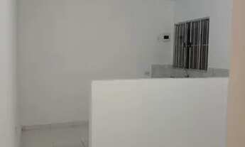 Imagem 2: Alugo casas Casa com 1 dormitório