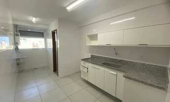 Imagem 6: Apartamento em Edifício novo para Locação fixa no Centro de cabo Frio