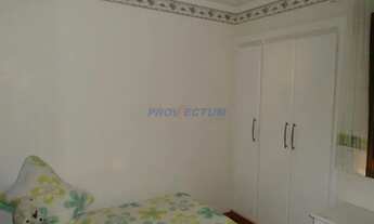 Imagem 7: Apartamento - Jardim Guanabara - Campinas