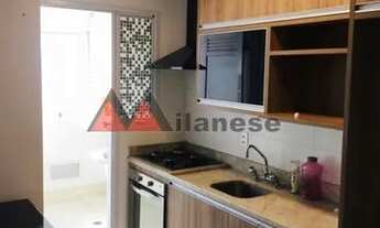 Imagem 5: Apartamento para aluguel e venda possui 74 metros quadrados com 2 quartos