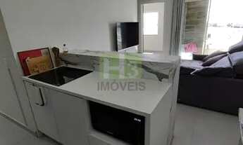 Imagem 2: Tijucas - Apartamento Padrão - JOAIA