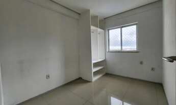 Imagem 3: Vendo apartamento cidade de Londres