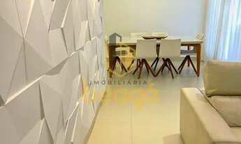 Imagem 3: Casa com 3 dormitórios à venda em Belo Horizonte