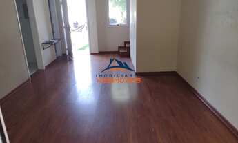 Imagem 6: COTIA - Casa de Condomínio - PAISAGEM RENOIR