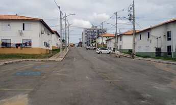 Imagem 2: Apartamento, 2 quartos, excelente localização