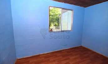 Imagem 6: Apartamento Padrão em Pelotas