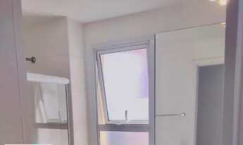 Imagem 4: Apartamento para Locação 88,59m²