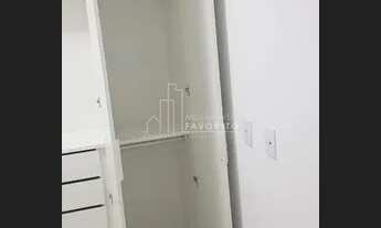 Imagem 7: Aluga-se Apartamento 69m² - 3 dormitórios -Yes Ideal Living Jundiaí - Medeiros