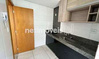 Imagem 7: Venda ou locação Apartamento 2 quartos Fernão Dias Belo Horizonte