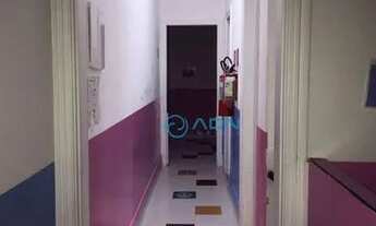 Imagem 7: Loja, 400 m² - venda por R$ 4.000.000,00 ou aluguel por R$ 20.000,00/mês - Bela Vista - Sã