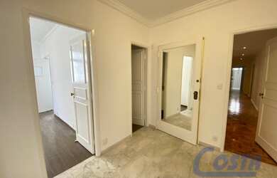 Imagem 6: Apartamento em Jardins - São Paulo, SP