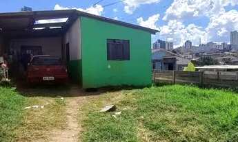 Imagem 4: Vende se casa em olarias !!! Preço imperdível bem localizado