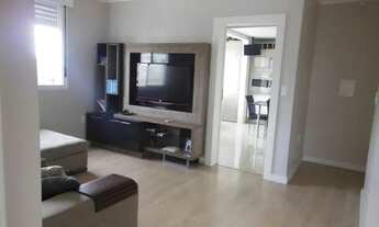 Imagem 4: Apartamento para Venda - 64m², 2 dormitórios, 1 vaga - Sarandi