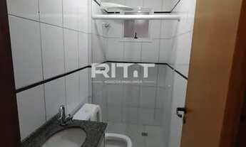 Imagem 6: Apartamento - Parque Fabrício - Nova Odessa